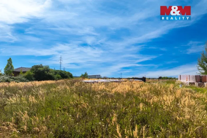 Prodej rodinného domu, Říčany - Voděrádky, 140 m2