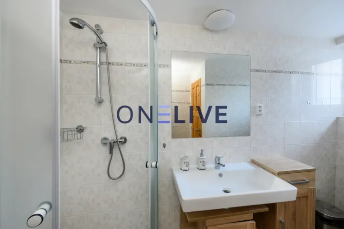 Prodej apartmánu, Železná Ruda - Hojsova Stráž, 500 m2