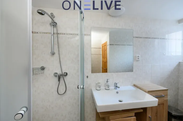 Prodej apartmánu, Železná Ruda - Hojsova Stráž, 500 m2