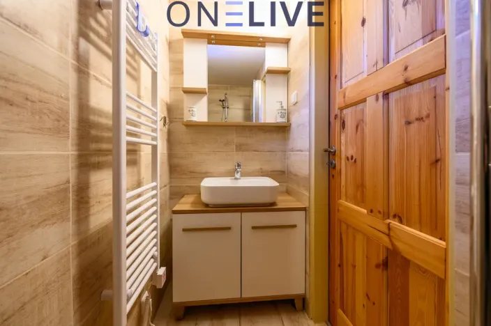 Prodej apartmánu, Železná Ruda - Hojsova Stráž, 500 m2