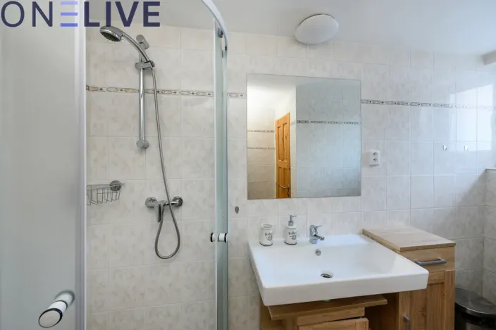 Prodej apartmánu, Železná Ruda - Hojsova Stráž, 500 m2
