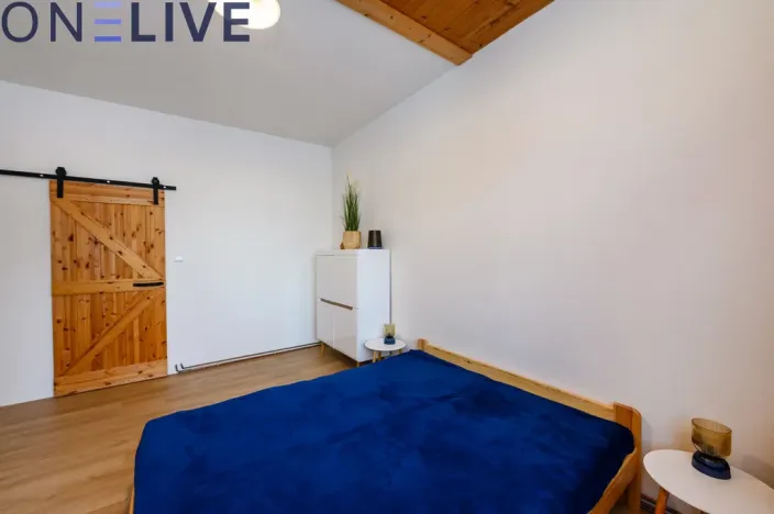 Prodej apartmánu, Železná Ruda - Hojsova Stráž, 500 m2