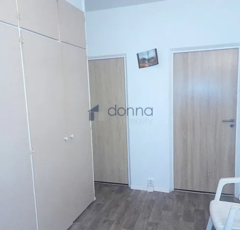 Pronájem bytu 2+1, Praha, Zárubova, 61 m2