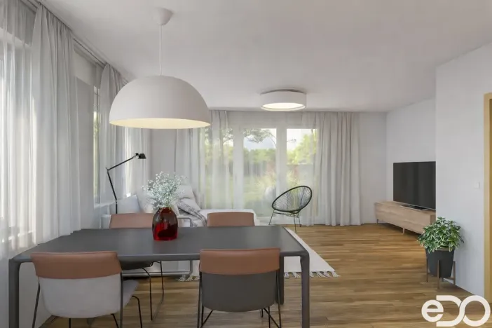 Prodej rodinného domu, Písková Lhota, 153 m2