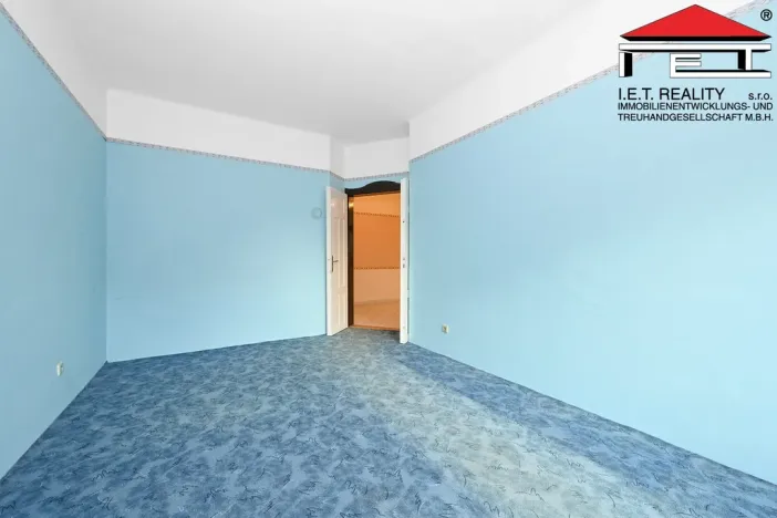 Prodej ordinace, Kroměříž, Stoličkova, 177 m2