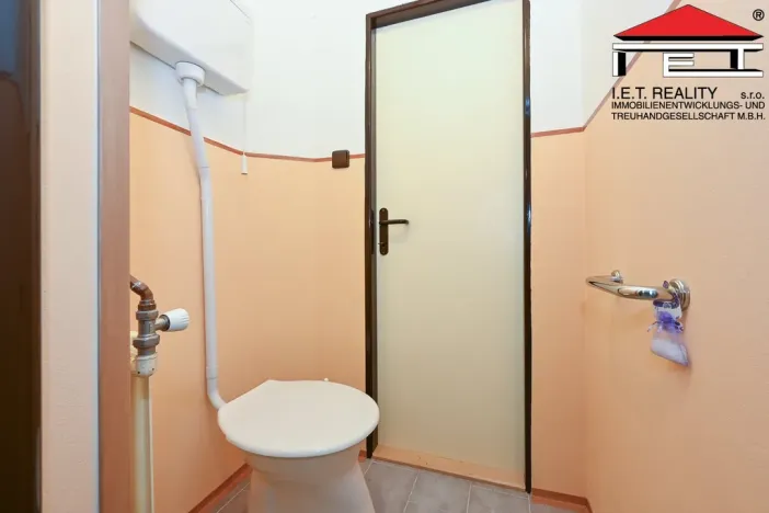 Prodej ordinace, Kroměříž, Stoličkova, 177 m2