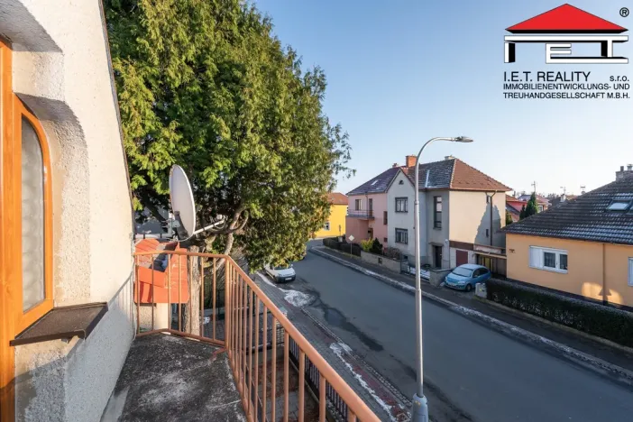 Prodej ordinace, Kroměříž, Stoličkova, 177 m2