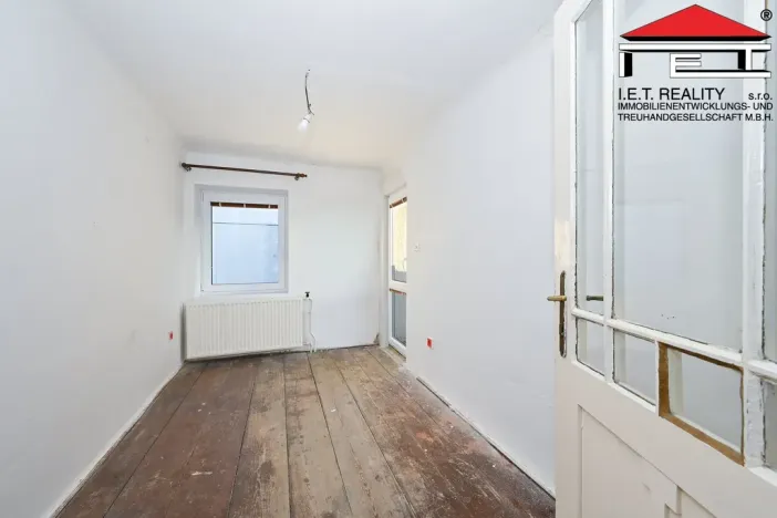 Prodej ordinace, Kroměříž, Stoličkova, 177 m2