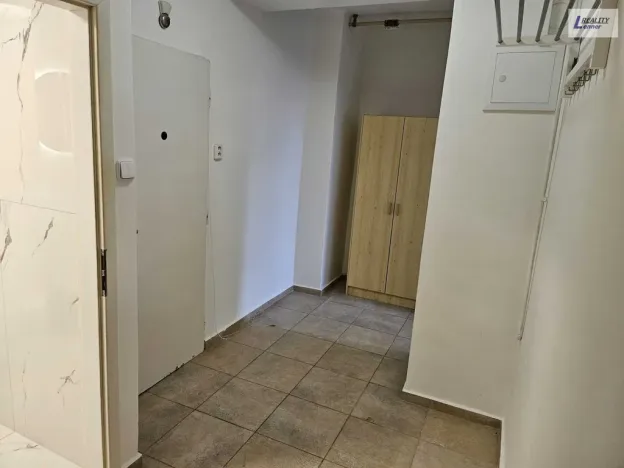 Pronájem bytu 3+1, Příbram - Příbram VII, Kutnohorská, 76 m2