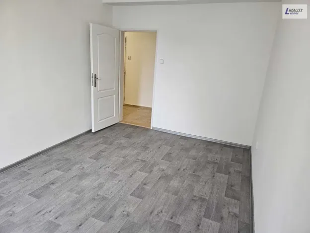 Pronájem bytu 3+1, Příbram - Příbram VII, Kutnohorská, 76 m2