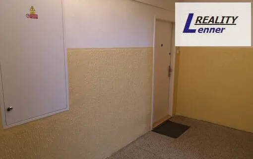 Pronájem bytu 3+1, Příbram - Příbram VII, Kutnohorská, 76 m2