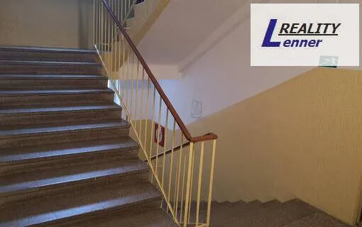 Pronájem bytu 3+1, Příbram - Příbram VII, Kutnohorská, 76 m2