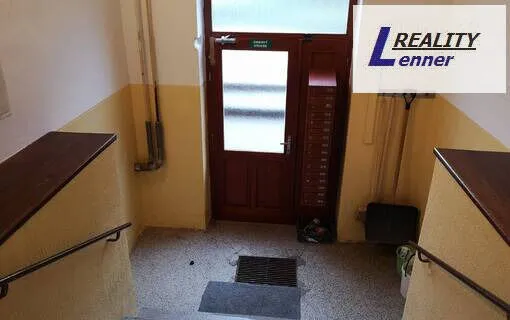 Pronájem bytu 3+1, Příbram - Příbram VII, Kutnohorská, 76 m2