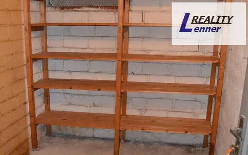 Pronájem bytu 3+1, Příbram - Příbram VII, Kutnohorská, 76 m2