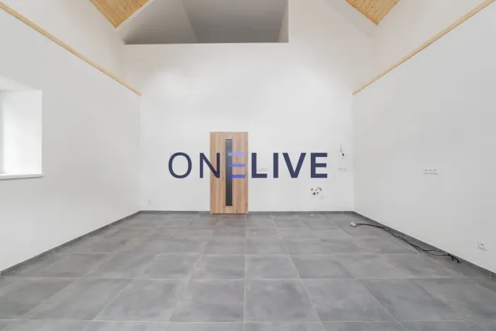 Prodej rodinného domu, Stod - Lelov, 180 m2