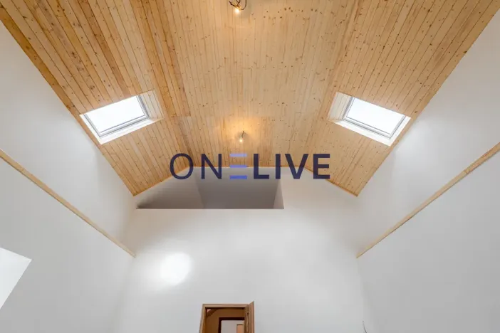 Prodej rodinného domu, Stod - Lelov, 180 m2