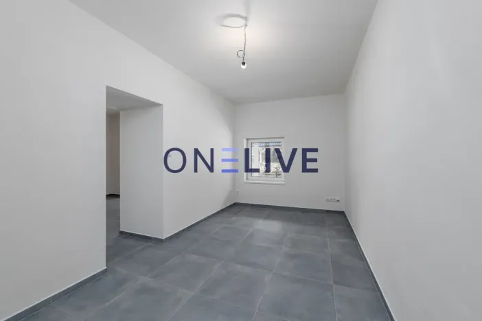 Prodej rodinného domu, Stod - Lelov, 180 m2