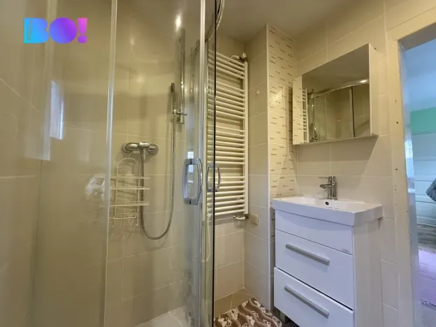 Prodej chaty, Nýdek, 73 m2