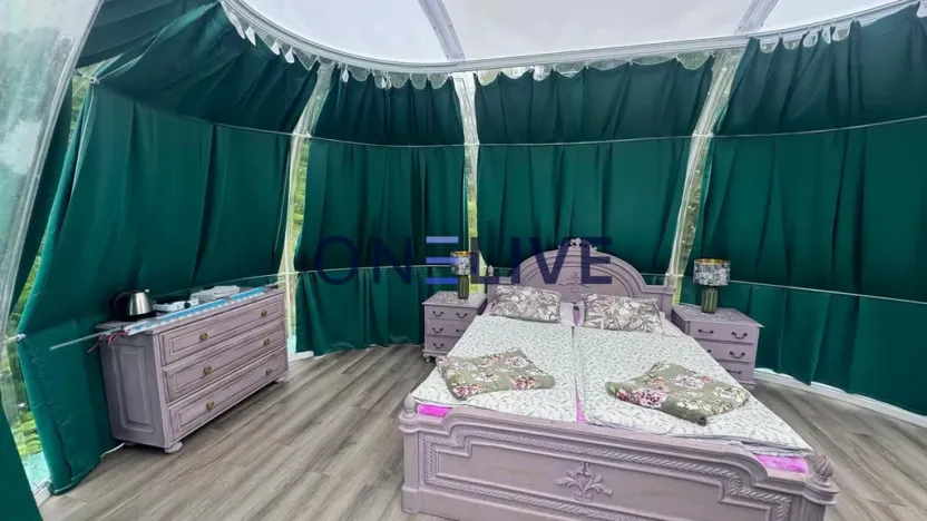 Prodej činžovního domu, Rozvadov - Svatá Kateřina, 650 m2