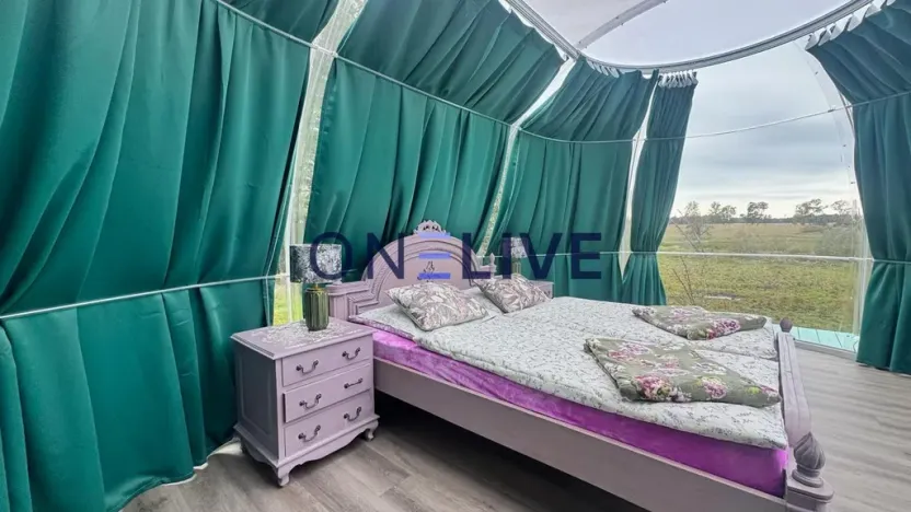 Prodej činžovního domu, Rozvadov - Svatá Kateřina, 650 m2