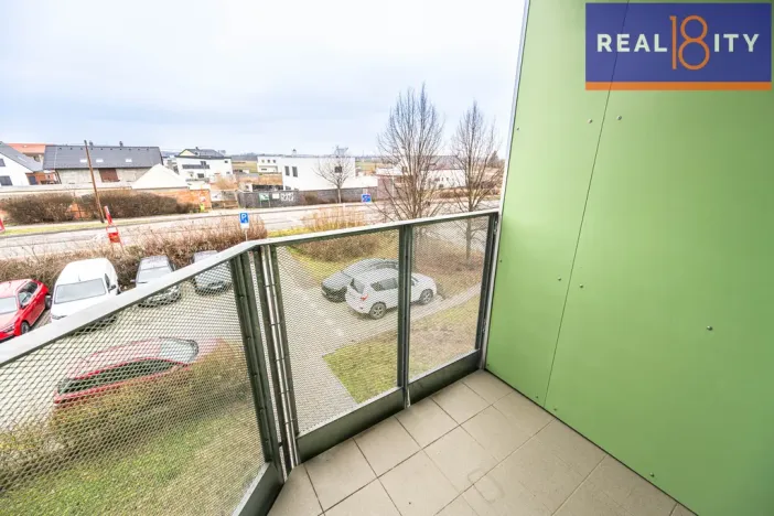 Prodej bytu 3+kk, Praha, Semilská, 105 m2