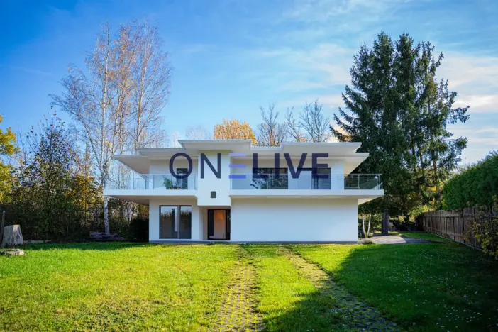 Prodej pozemku pro bydlení, Nová Ves, 736 m2