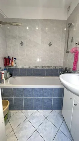 Pronájem bytu 3+1, Ostrava - Poruba, Opavská, 72 m2