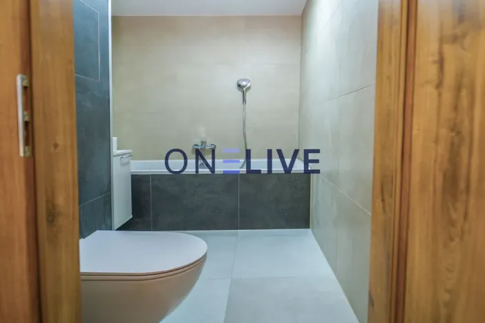 Prodej bytu 3+1, Nýřany, Revoluční, 84 m2