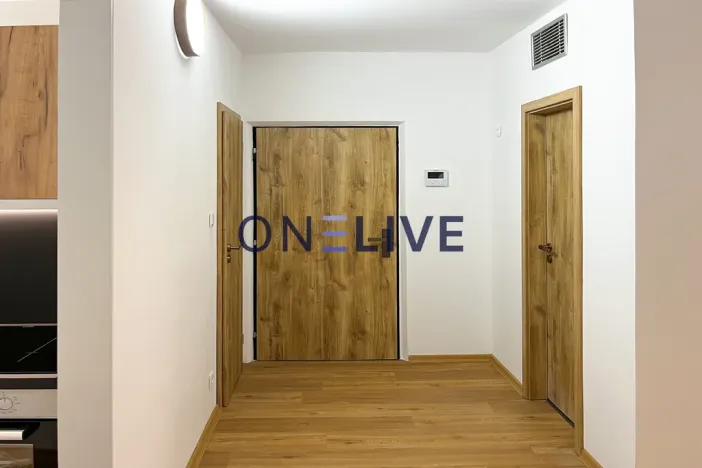 Prodej bytu 3+1, Nýřany, Revoluční, 84 m2