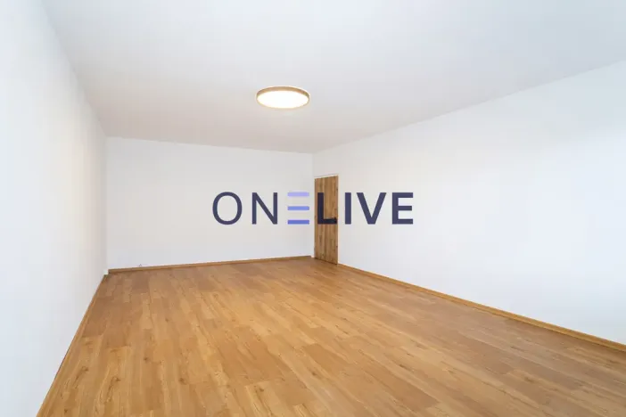 Prodej bytu 3+1, Nýřany, Revoluční, 84 m2