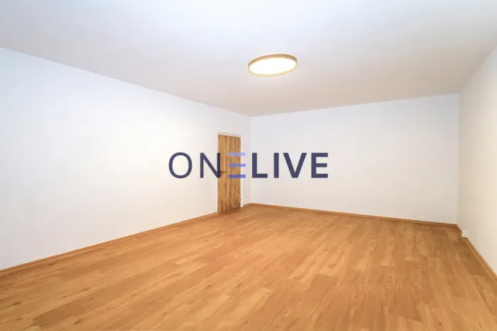 Prodej bytu 3+1, Nýřany, Revoluční, 84 m2