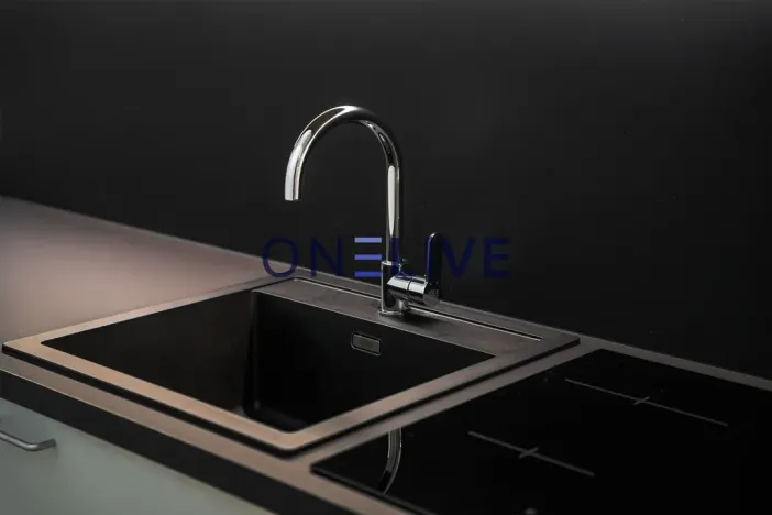 Prodej bytu 3+1, Nýřany, Revoluční, 84 m2