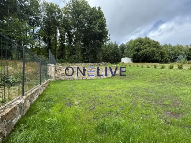 Prodej apartmánu, Přimda, Pod Hradem, 450 m2