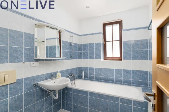 Prodej apartmánu, Přimda, Pod Hradem, 450 m2