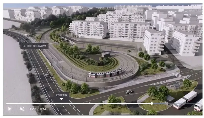 Prodej komerční nemovitosti, Brno, Žabí, 114 m2