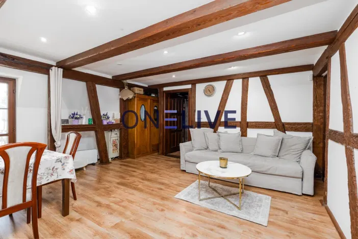 Prodej rodinného domu, Rozvadov - Svatá Kateřina, 650 m2