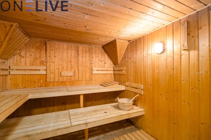 Prodej rodinného domu, Rozvadov - Svatá Kateřina, 650 m2