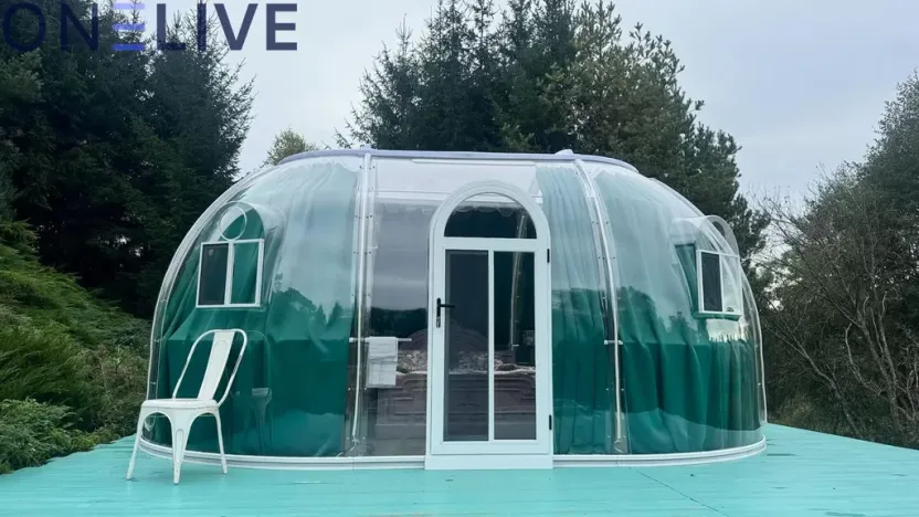 Prodej rodinného domu, Rozvadov - Svatá Kateřina, 650 m2