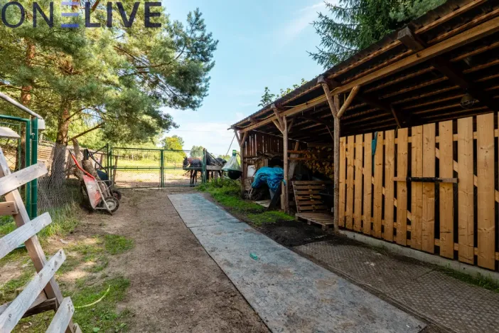 Prodej rodinného domu, Rozvadov - Svatá Kateřina, 650 m2