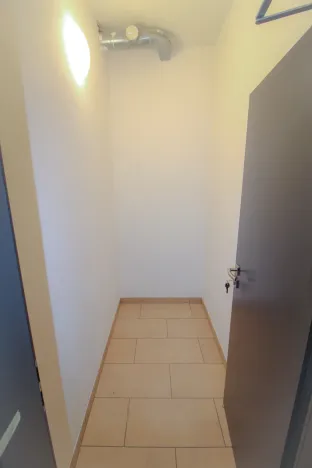 Pronájem bytu 3+kk, Brno - Žabovřesky, Horova, 93 m2