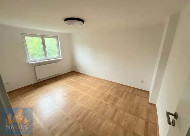 Pronájem bytu 2+1, Praha - Košíře, Mikšovského, 57 m2