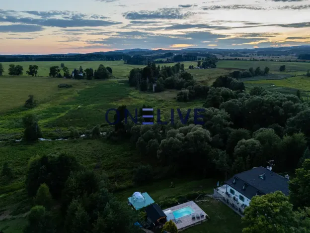 Prodej atypického bytu, Rozvadov - Svatá Kateřina, 650 m2