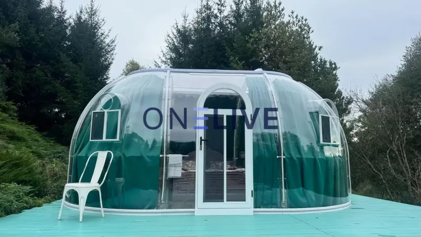 Prodej atypického bytu, Rozvadov - Svatá Kateřina, 650 m2