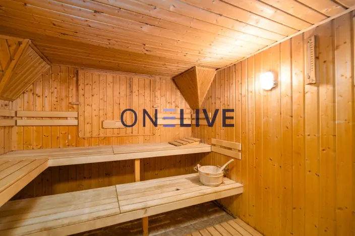 Prodej ubytování, Rozvadov - Svatá Kateřina, 650 m2