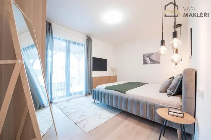 Prodej rodinného domu, Svatý Mikuláš, Prostřední, 148 m2