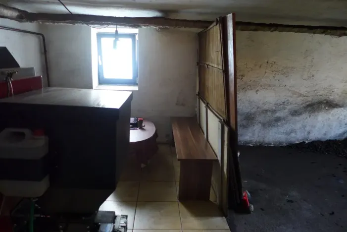 Prodej rodinného domu, Suchdol nad Lužnicí, Pražská, 300 m2