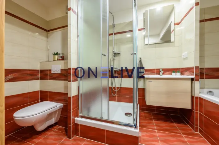 Prodej bytu 3+1, Plzeň, Brněnská, 74 m2