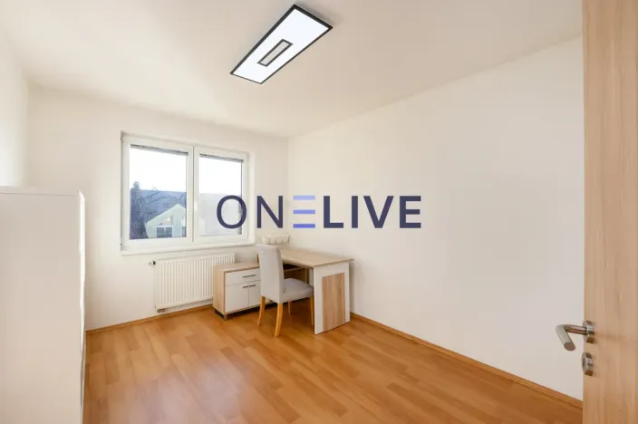 Pronájem rodinného domu, Vejprnice, Na Hruškách, 133 m2