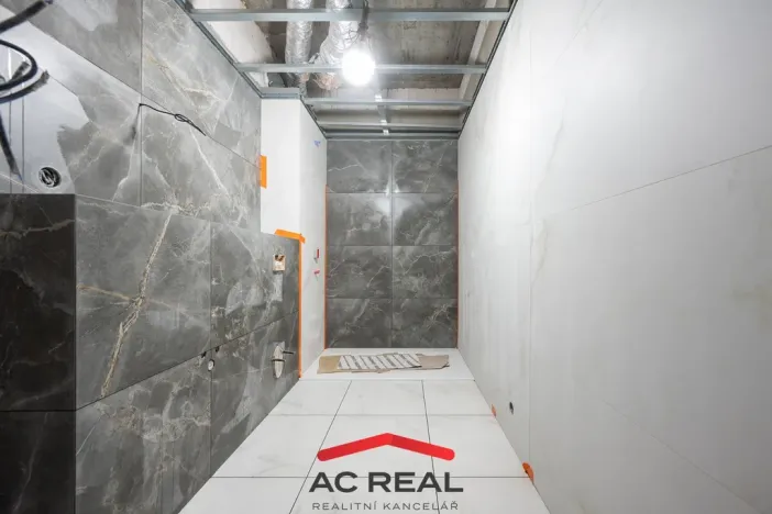 Prodej bytu 2+kk, Lednice, Slovácká, 39 m2