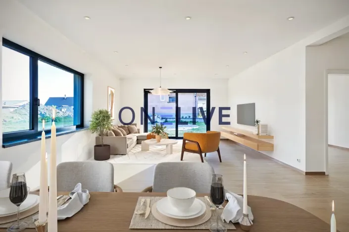 Prodej rodinného domu, Úněšov, 147 m2